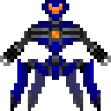 Spiderbot.png.229ee6088cb3b709ee2a8ea4d5aa536f.png