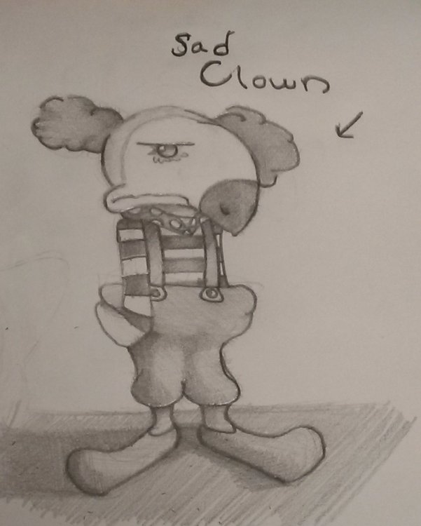 Sad Clown Drawing (Resized).jpg