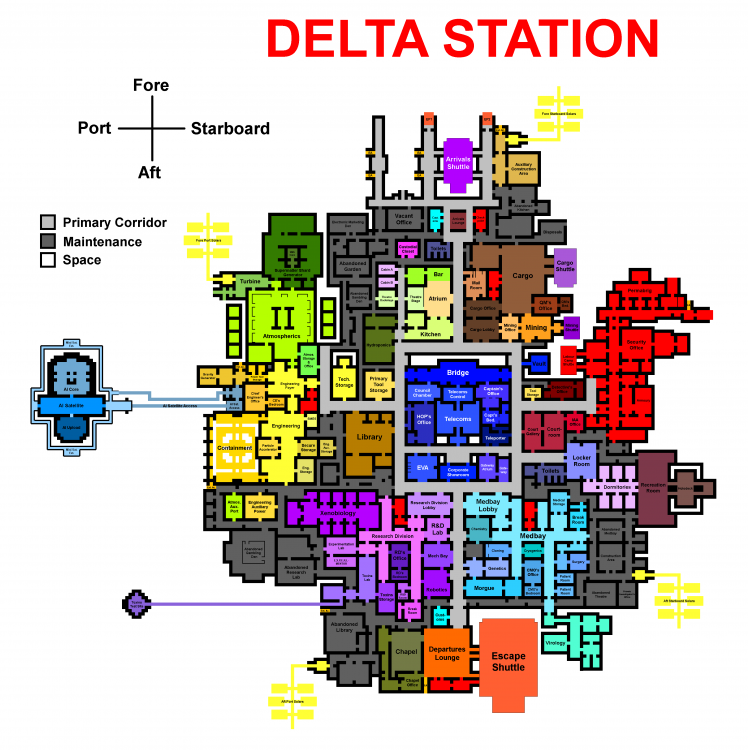 deltastationcolouredmap2.thumb.png.f669d4be123aed4bbe39c07af1eacbe7.png