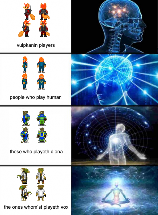 voxplayers.png