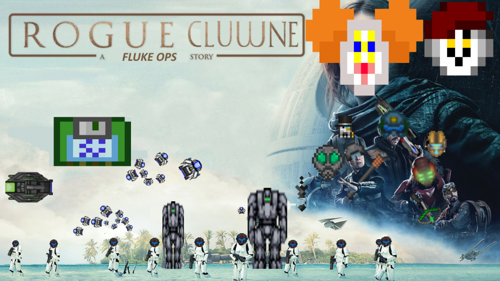 cluwne.png