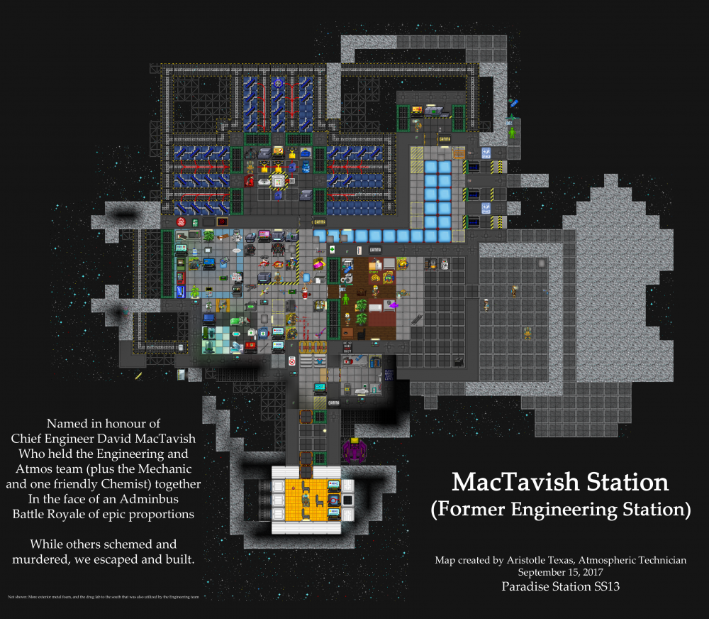 MacTavish_Station_Map.thumb.png.12fccb97782986231958192bcd6daa15.png