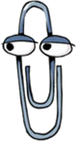 clippy.png.72734d81bf17657a2092dc403a75f3df.png
