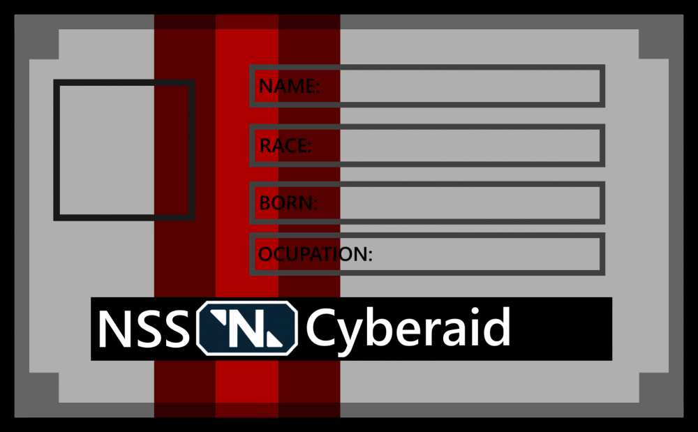 5a25aa3a2b1eb_IDSS13-security.thumb.png.7bba5ed6886583109ce1df294a4638d8.png