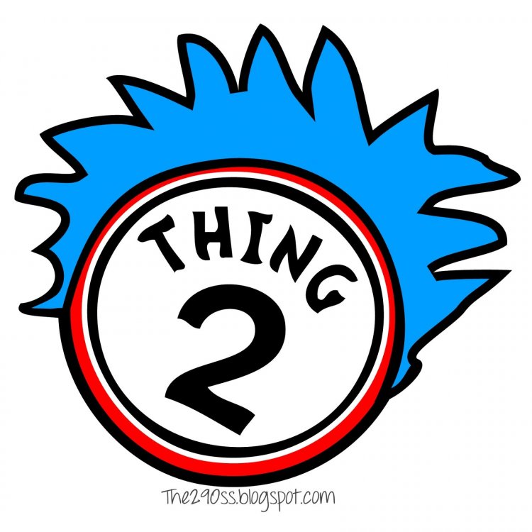 thing-1-and-thing-2-logo-clipart-8.jpg