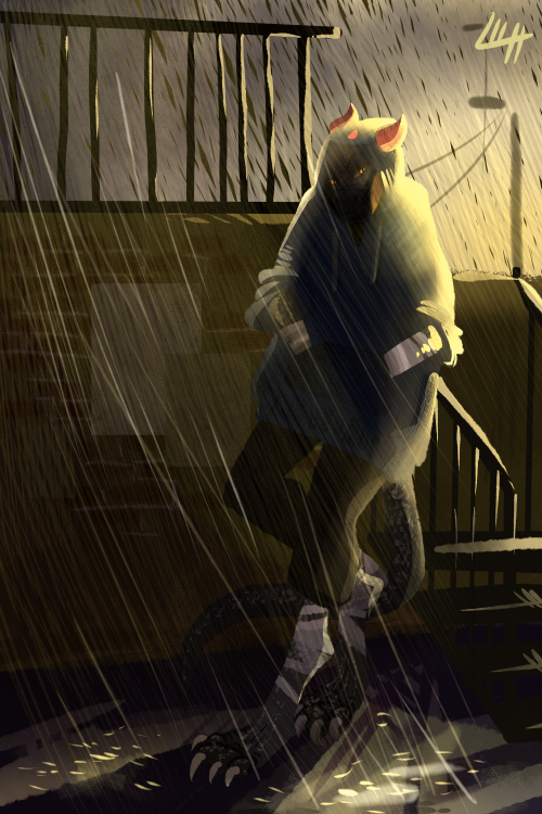 Rsik_in_the_Rain.thumb.png.72adef314d99f82c5a1a38789d411ccb.png