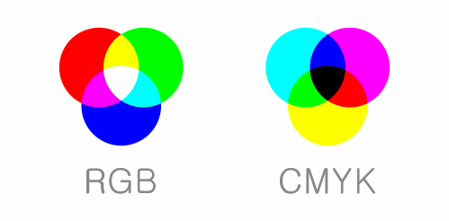 cmyk-png-4.png
