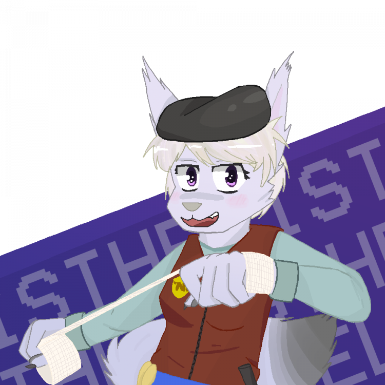 ISTHEL IS THE L(ovleyest Vulp).png