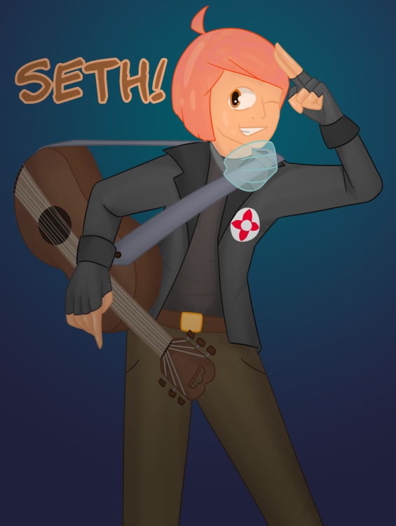 Seth!!.png