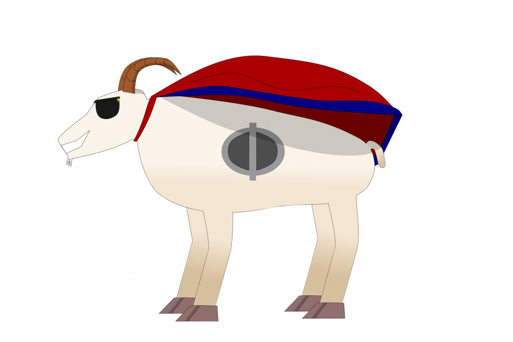 Kyet the super goat!.png
