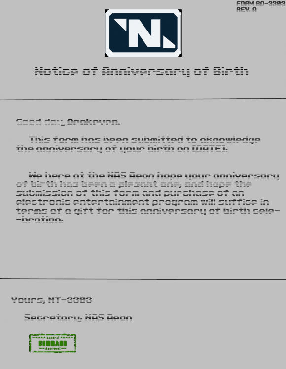 NOTICE_OF_ANNIVERSARY_OF_BIRTH.png
