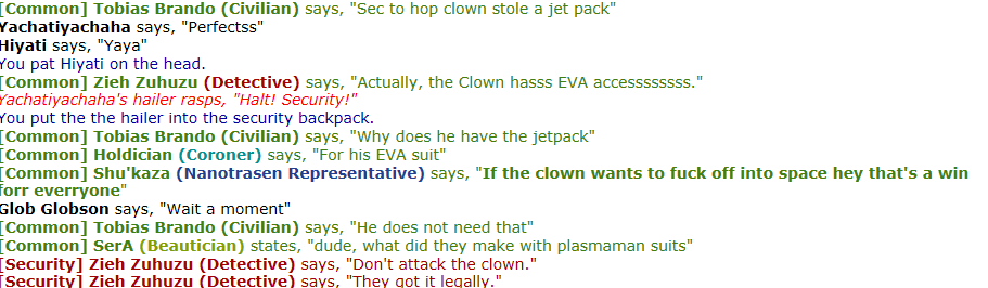 Clownpack1.png