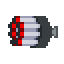 Ammo_357.png.975bedb8a603bf334675d2f98a8c34d8.png