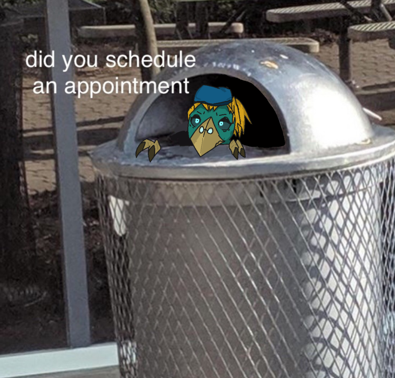 appointment.thumb.png.38a6c4aba63fcfe75cf8ee64407d8631.png