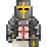 Chaplain