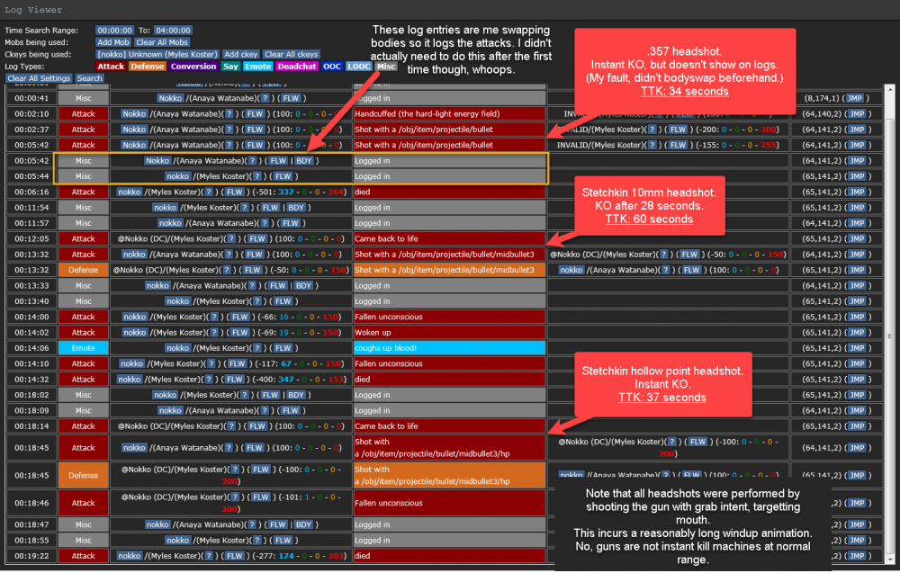 headshot attack logs annotated.png
