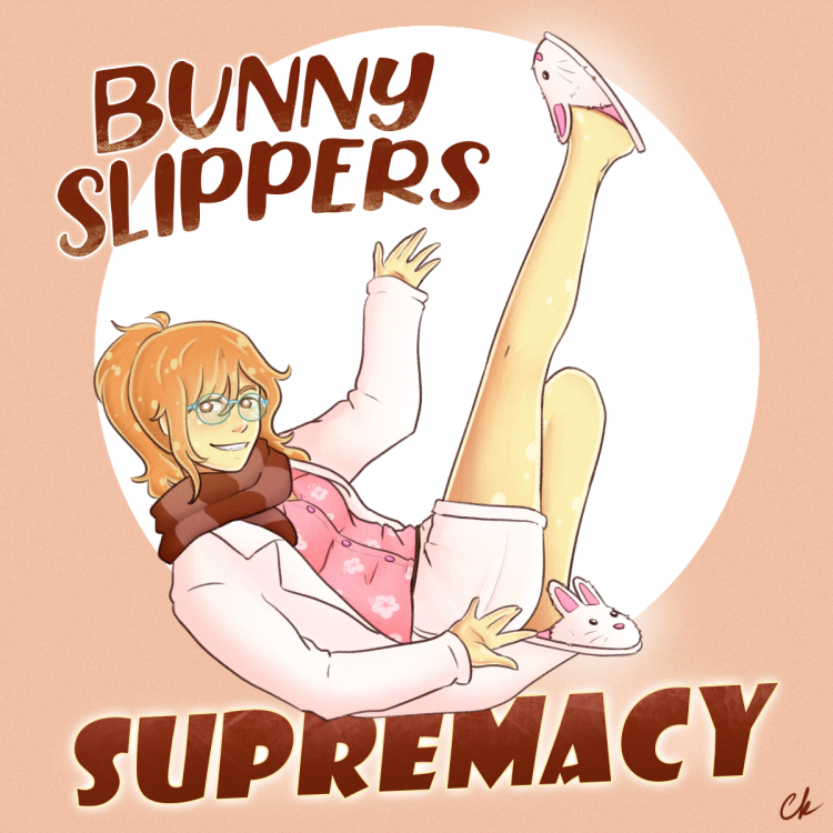BunnySluppers.png