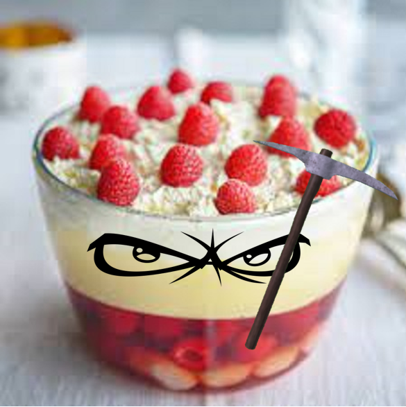 miner trifle.png