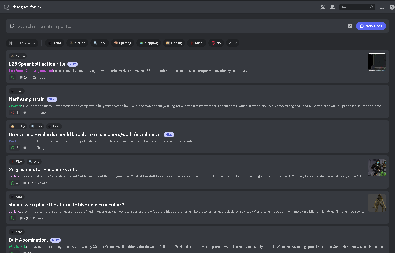 Discord Server Ideas in 2023  Discord server rules ideas, Discord, Server  name ideas discord