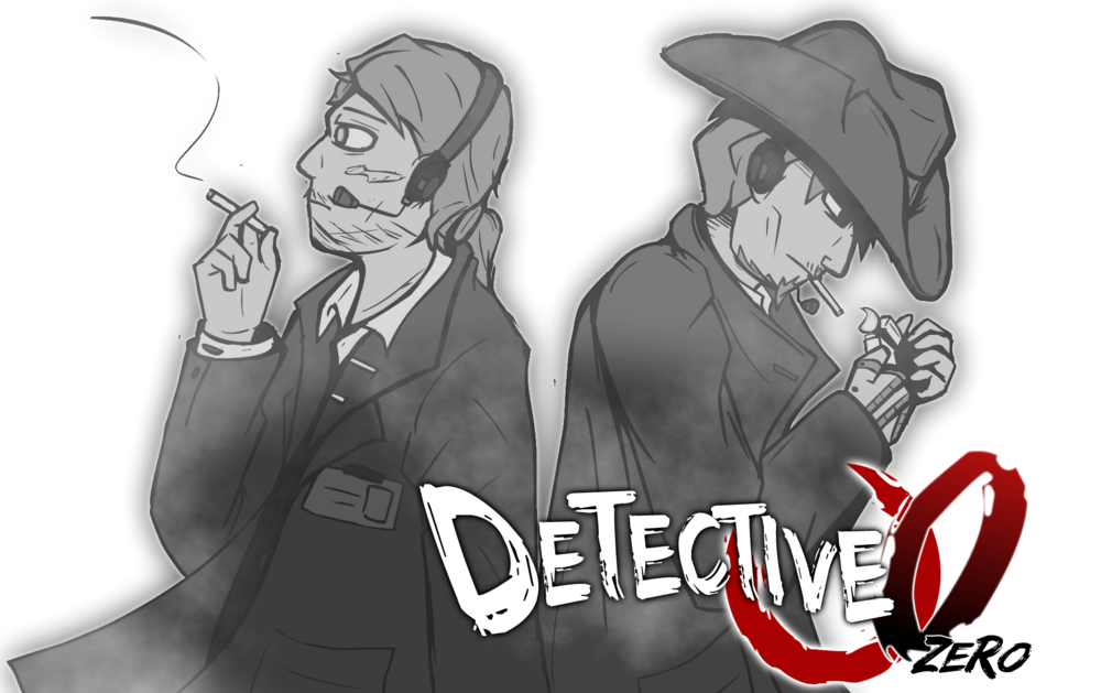 Detective0Poster.thumb.png.76f67fc611c47ae9a3dd3ac10ff4ca0f.png
