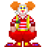 FPClown.png