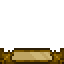 Directional Brass Window.png