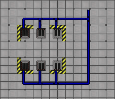 Supermatter-Coolant-Neutral Gas Supply System.png