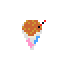 Space Cola Snowcone.png