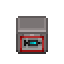 Injector Box.png