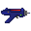 Blue lasertag gun.png