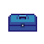 Blue Toolbox.png
