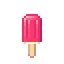 Berry Creamsicle.png