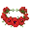 Poppy Crown.png