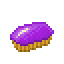 Plumppie.png