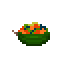 Melon Fruit Bowl.png