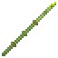 Bamboo Spear.png