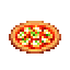 Margheritapizza.png