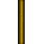 Yellow pipe.png