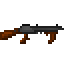 Thompson SMG.png