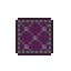 Carpet Stack Purple.png