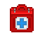 Advanced Firstaid Kit.png
