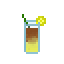 ArnoldPalmer.png