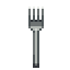 Fork.png