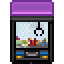 Claw Game2.gif
