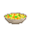 Chicken Noodle Soup.png
