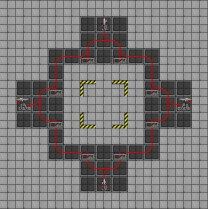 Wire, emitter, and collector setup.png