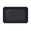 Entertainment Monitor Frame.png