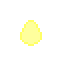 Yellow Paper Egg.png