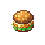 Chicken Burger.png