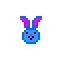 Paper Easter Bunny.png